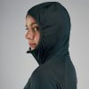 FEM PROTIUM HOODIE