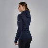 FEM PROTIUM HOODIE