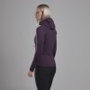 FEM PROTIUM HOODIE