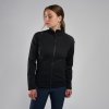 FEM PROTIUM JACKET