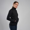 FEM PROTIUM JACKET