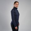 FEM PROTIUM JACKET