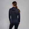 FEM PROTIUM LITE HOODIE