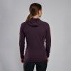 FEM PROTIUM LITE HOODIE