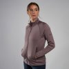 FEM FURY LITE JACKET