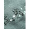 TAO FLOWER MEADOW