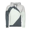 VILLACH HOODY