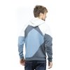 VILLACH HOODY