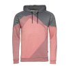 VILLACH HOODY