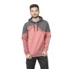 VILLACH HOODY