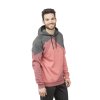 VILLACH HOODY