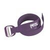 PÁSEK PETZL modrý (Barva Modrá)