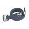 PÁSEK PETZL modrý (Barva Modrá)