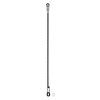 JANE I 60 cm kotvící smyčka (Velikost 60)