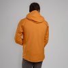 PHASE LITE JACKET-CITRUS SPRING-S pánská bunda žlutozelená