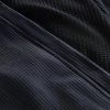 PROTIUM JACKET-BLACK-S pánská bunda černá (Velikost S, Barva Black)
