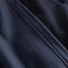 PROTIUM JACKET-BLACK-S pánská bunda černá (Velikost S, Barva Black)