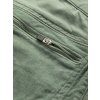 WALDHORN-OLIVE-32 dámské kraťasy olivové