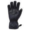 FEM RESPOND DRY LINE GLOVE-BLACK-XS dámské prstové rukavice černé