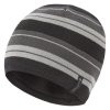 JACK BEANIE REGULAR-ECLIPSE BLUE-ONE SIZE unisex čepice modrá