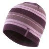 JACK BEANIE REGULAR-ECLIPSE BLUE-ONE SIZE unisex čepice modrá (Velikost ONE SIZE, Barva Eclipse Blue)