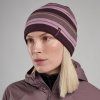 JACK BEANIE REGULAR-ECLIPSE BLUE-ONE SIZE unisex čepice modrá (Velikost ONE SIZE, Barva Eclipse Blue)