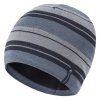 JACK BEANIE REGULAR-ECLIPSE BLUE-ONE SIZE unisex čepice modrá (Velikost ONE SIZE, Barva Eclipse Blue)