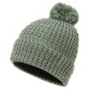 NEV BEANIE-ECLIPSE BLUE-ONE SIZE unisex čepice modrá