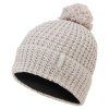 NEV BEANIE-ECLIPSE BLUE-ONE SIZE unisex čepice modrá (Velikost ONE SIZE, Barva Eclipse Blue)