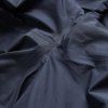 CETUS LITE JACKET-ECLIPSE BLUE-M pánská bunda modrá (Velikost M, Barva Eclipse Blue)