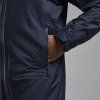 CETUS LITE JACKET-ECLIPSE BLUE-M pánská bunda modrá (Velikost M, Barva Eclipse Blue)