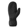 PRISM MITT-BLACK-S pánské palčáky černé