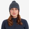 PIP BEANIE-ECLIPSE BLUE-ONE SIZE čepice modrá