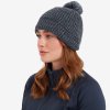 PIP BEANIE-ECLIPSE BLUE-ONE SIZE čepice modrá