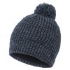 PIP BEANIE-ECLIPSE BLUE-ONE SIZE čepice modrá