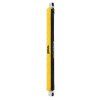 ASAP´SORBER INT tlumič pádu 20cm (Velikost 20)