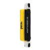 ASAP´SORBER INT tlumič pádu 20cm (Velikost 20)
