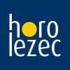logo horolezec