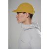 CAELUM CAP-ECLIPSE BLUE-ONE SIZE kšiltovka modrá (Velikost UNISEX ONE SIZE, Barva Eclipse Blue)