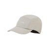 CAELUM CAP-ECLIPSE BLUE-ONE SIZE kšiltovka modrá (Velikost UNISEX ONE SIZE, Barva Eclipse Blue)