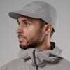 CAELUM CAP-ECLIPSE BLUE-ONE SIZE kšiltovka modrá (Velikost ONE SIZE, Barva Eclipse Blue)