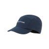 CAELUM CAP-ECLIPSE BLUE-ONE SIZE kšiltovka modrá (Velikost ONE SIZE, Barva Eclipse Blue)