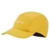 CAELUM CAP-ECLIPSE BLUE-ONE SIZE kšiltovka modrá (Velikost ONE SIZE, Barva Eclipse Blue)