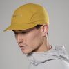 CAELUM CAP-ECLIPSE BLUE-ONE SIZE kšiltovka modrá (Velikost ONE SIZE, Barva Eclipse Blue)