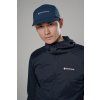 CAELUM CAP-ECLIPSE BLUE-ONE SIZE kšiltovka modrá (Velikost UNISEX ONE SIZE, Barva Eclipse Blue)