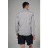 FEATHERLITE JKT-ECLIPSE BLUE-S pánská bunda modrá (Velikost S, Barva Eclipse Blue)