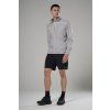 FEATHERLITE JKT-ECLIPSE BLUE-S pánská bunda modrá (Velikost S, Barva Eclipse Blue)