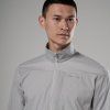 FEATHERLITE JKT-ECLIPSE BLUE-S pánská bunda modrá (Velikost S, Barva Eclipse Blue)