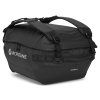 TRANSITION DUFFEL 40L-BLACK-taška černá (Velikost ONE SIZE, Barva Black)