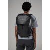 TRANSITION PACK 18L-BLACK-batoh černý (Velikost ONE SIZE, Barva Black)